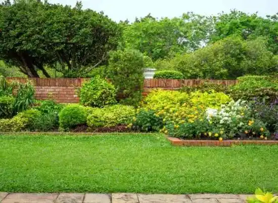 landscaping services Claverack-Red Mills